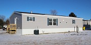 709 Morgans Run, Brookings, SD 57006