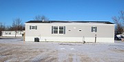 709 Morgans Run, Brookings, SD 57006