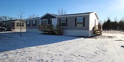709 Morgans Run, Brookings, SD 57006