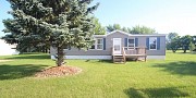 501 E Wye Mesa, Brookings, SD 57006