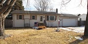 104 Truman Drive, Aurora, SD 57002