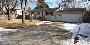 104 Truman Drive, Aurora, SD 57002