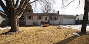104 Truman Drive, Aurora, SD 57002