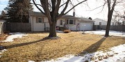 104 Truman Drive, Aurora, SD 57002