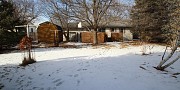 104 Truman Drive, Aurora, SD 57002