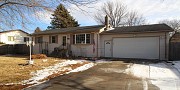 104 Truman Drive, Aurora, SD 57002