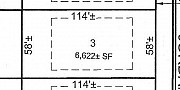 L3 B6 River Run Addition, Brookings, SD 57006