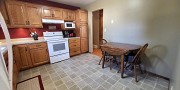 2143 Derdall Drive, Brookings, SD 57006
