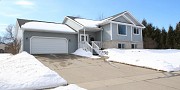 518 Deer Pass, Brookings, SD 57006