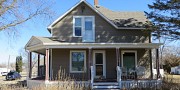 408 5th Street S, Arlington, SD 57212