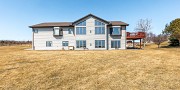 21811 468th Avenue, Volga, SD 57071