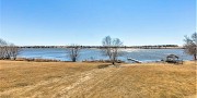 21811 468th Avenue, Volga, SD 57071