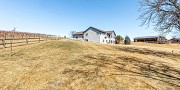 21811 468th Avenue, Volga, SD 57071
