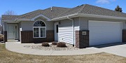 2002 Arbor Ridge, Brookings, SD 57006