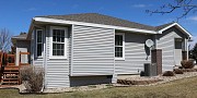 2002 Arbor Ridge, Brookings, SD 57006