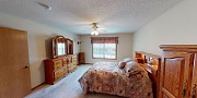 2002 Arbor Ridge, Brookings, SD 57006