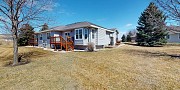 2002 Arbor Ridge, Brookings, SD 57006