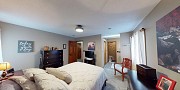 1710 Teton Pass, Brookings, SD 57006