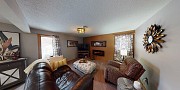 1710 Teton Pass, Brookings, SD 57006