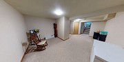 1710 Teton Pass, Brookings, SD 57006