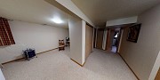 1710 Teton Pass, Brookings, SD 57006