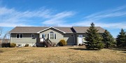 412 2nd Street, White, SD 57276