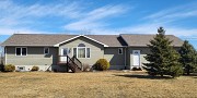 412 2nd Street, White, SD 57276
