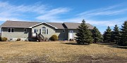 412 2nd Street, White, SD 57276