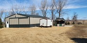 412 2nd Street, White, SD 57276