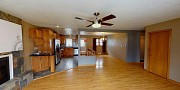 1004 1st Street, Brookings, SD 57006
