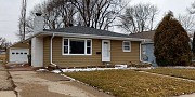 1004 1st Street, Brookings, SD 57006