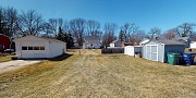 318 Marvin Avenue, Volga, SD 57071