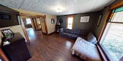 318 Marvin Avenue, Volga, SD 57071