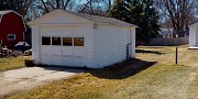 318 Marvin Avenue, Volga, SD 57071