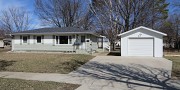 411 5th Avenue S, Brookings, SD 57006