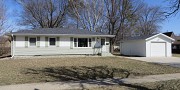 411 5th Avenue S, Brookings, SD 57006