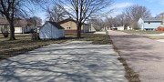 411 5th Avenue S, Brookings, SD 57006