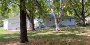 411 5th Avenue S, Brookings, SD 57006