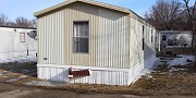 408 3rd Ave S, Brookings, SD 57006