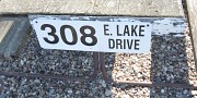 308 Lake Drive, Lake Poinsett, SD 57234