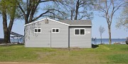 308 Lake Drive, Lake Poinsett, SD 57234