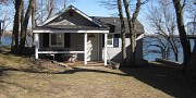 2544 Lake Cochrane Drive, Gary, SD 57237