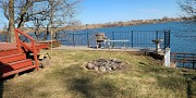 2544 Lake Cochrane Drive, Gary, SD 57237