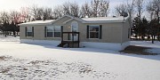 803 Slip Up Creek Road, Brookings, SD 57006