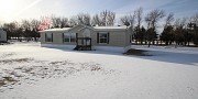 803 Slip Up Creek Road, Brookings, SD 57006
