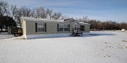 803 Slip Up Creek Road, Brookings, SD 57006