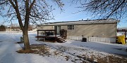 803 Slip Up Creek Road, Brookings, SD 57006