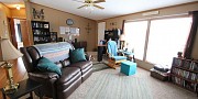 803 Slip Up Creek Road, Brookings, SD 57006