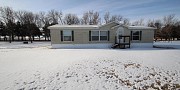 803 Slip Up Creek Road, Brookings, SD 57006