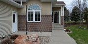 2015 Laurel Lane, Brookings, SD 57006